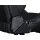 ANDA SEAT Kaiser 2 Frontier Black PVC - 1473886 - zdjęcie 7